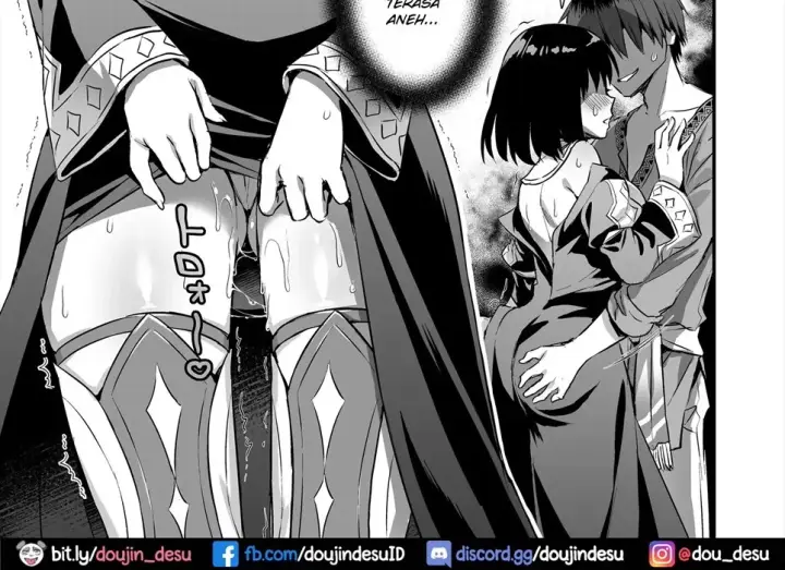 image-komik-isekai-elf-hatsujou-no-magan-chapter-05-64/101