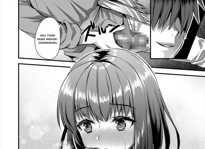 image-komik-isekai-elf-hatsujou-no-magan-chapter-05-65/101
