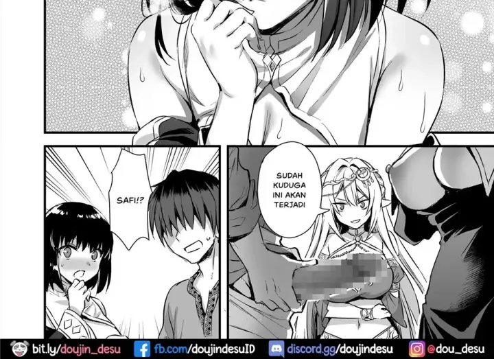 image-komik-isekai-elf-hatsujou-no-magan-chapter-05-66/101
