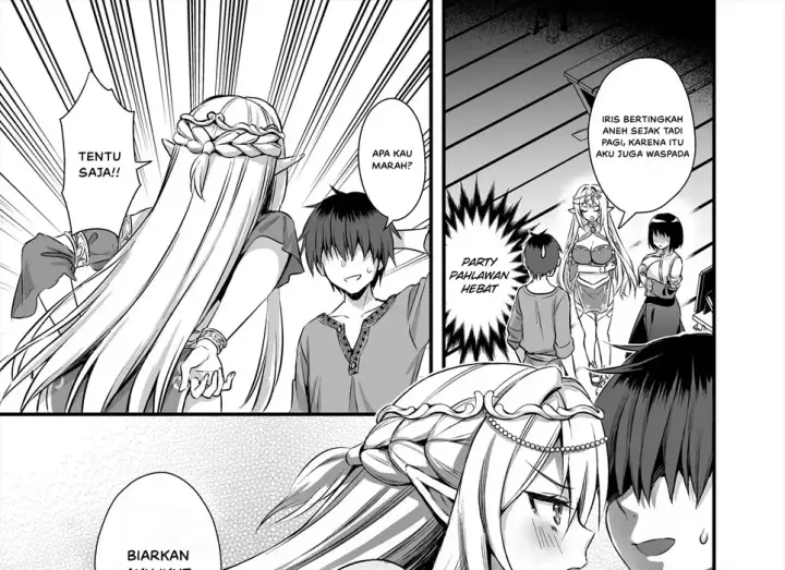 image-komik-isekai-elf-hatsujou-no-magan-chapter-05-67/101
