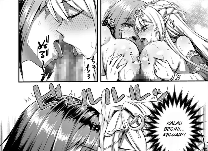 image-komik-isekai-elf-hatsujou-no-magan-chapter-05-73/101