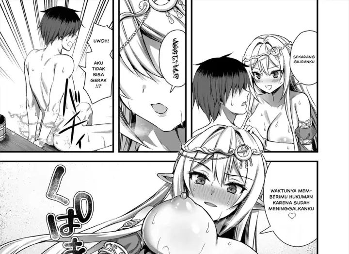 image-komik-isekai-elf-hatsujou-no-magan-chapter-05-75/101