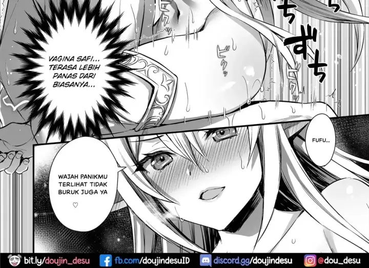 image-komik-isekai-elf-hatsujou-no-magan-chapter-05-78/101