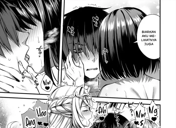 image-komik-isekai-elf-hatsujou-no-magan-chapter-05-79/101