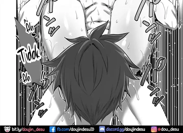 image-komik-isekai-elf-hatsujou-no-magan-chapter-05-90/101