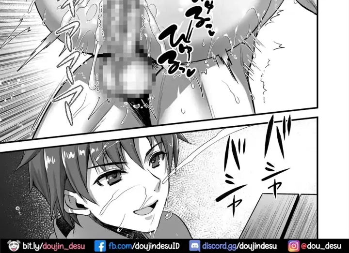 image-komik-isekai-elf-hatsujou-no-magan-chapter-05-92/101