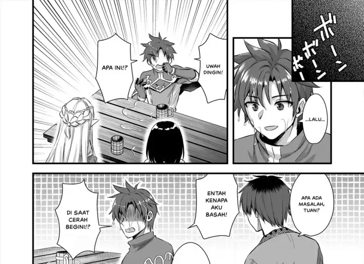 image-komik-isekai-elf-hatsujou-no-magan-chapter-05-93/101