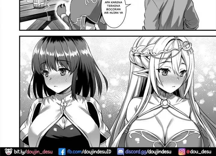 image-komik-isekai-elf-hatsujou-no-magan-chapter-05-94/101
