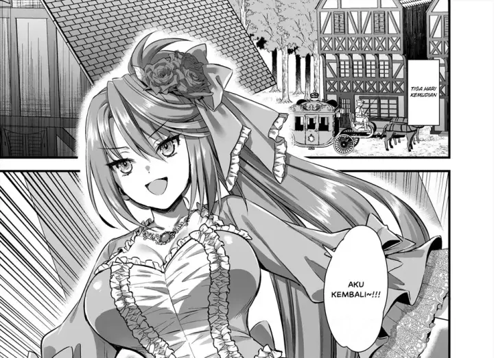 image-komik-isekai-elf-hatsujou-no-magan-chapter-05-95/101