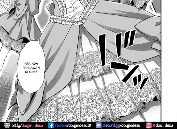 image-komik-isekai-elf-hatsujou-no-magan-chapter-05-96/101