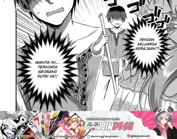image-komik-isekai-elf-hatsujou-no-magan-chapter-05-98/101