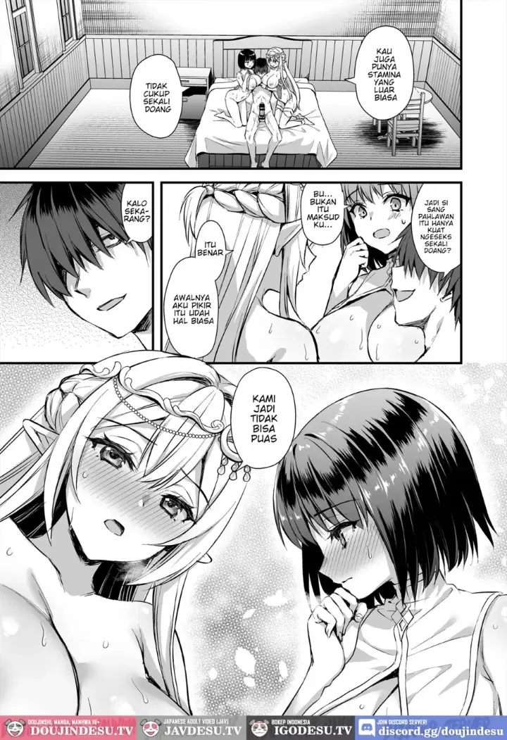 image-komik-isekai-elf-hatsujou-no-magan-chapter-06-4/53