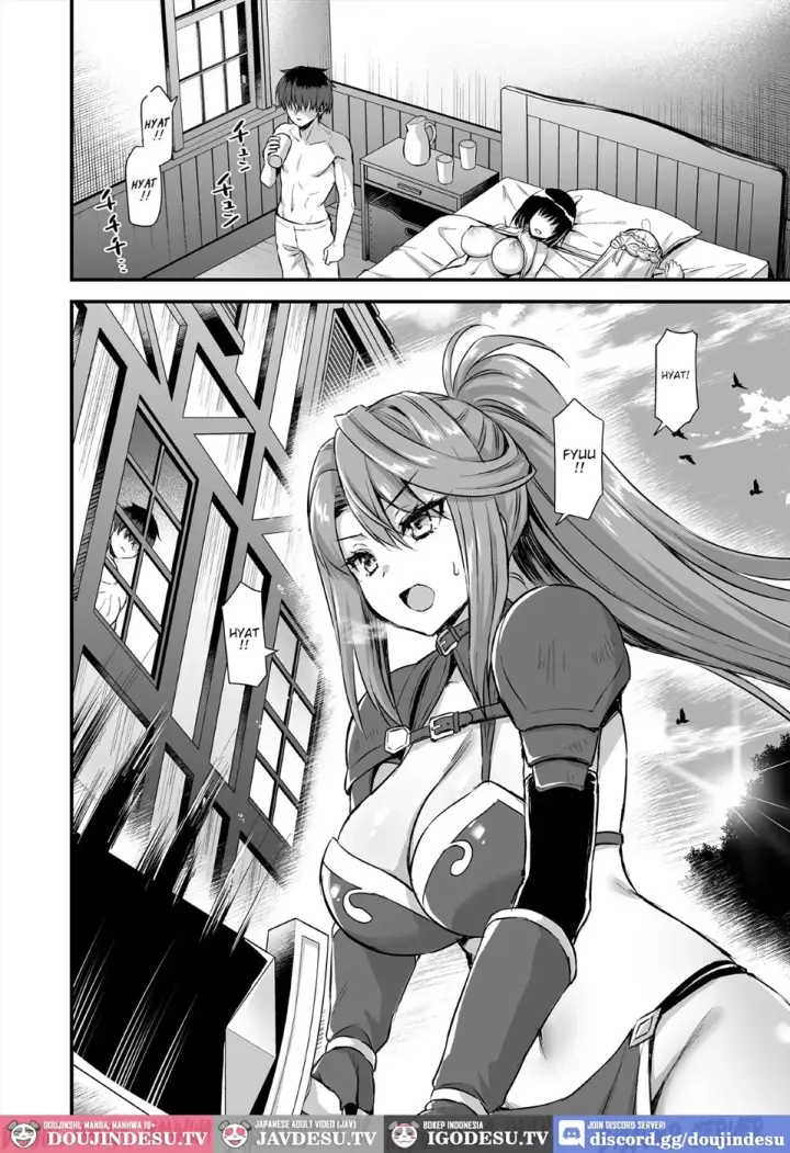 image-komik-isekai-elf-hatsujou-no-magan-chapter-06-15/53