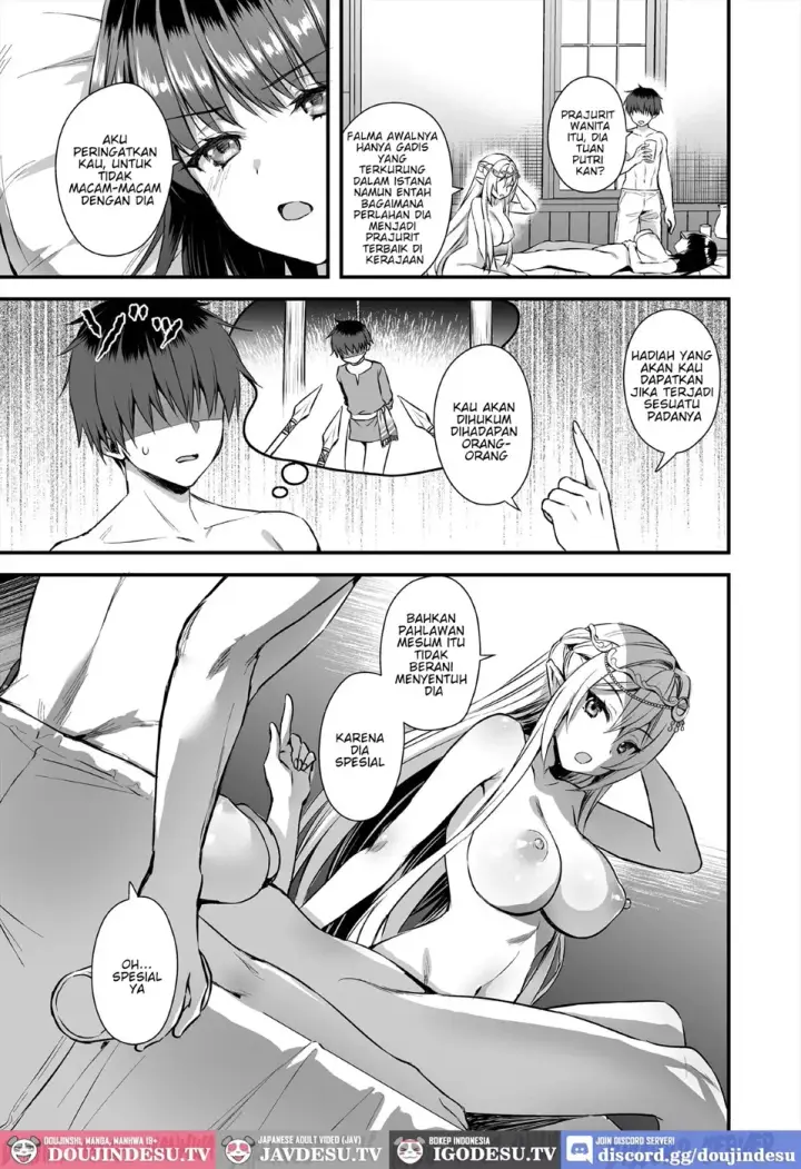 image-komik-isekai-elf-hatsujou-no-magan-chapter-06-16/53