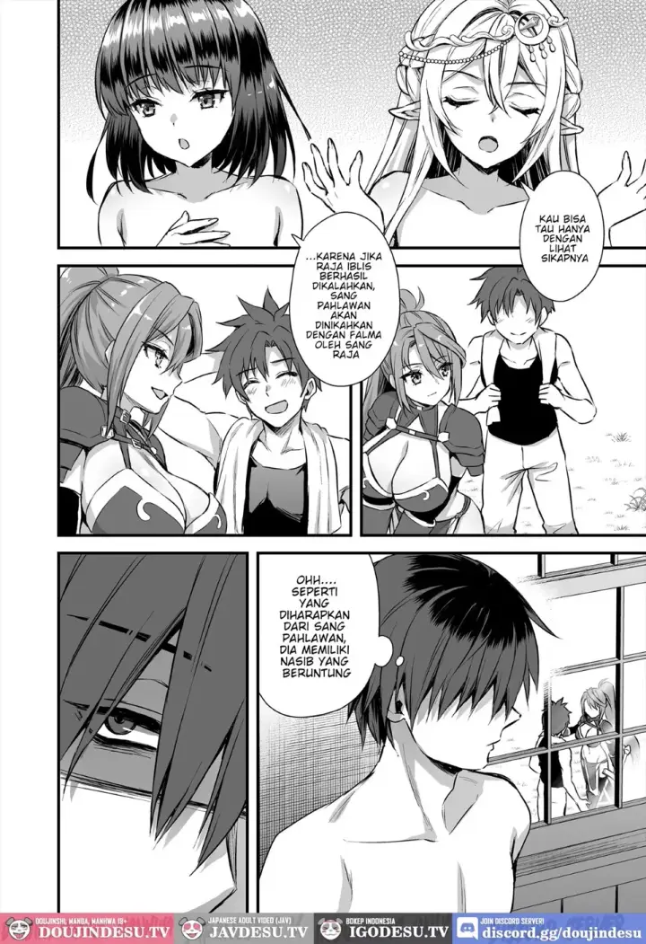 image-komik-isekai-elf-hatsujou-no-magan-chapter-06-17/53