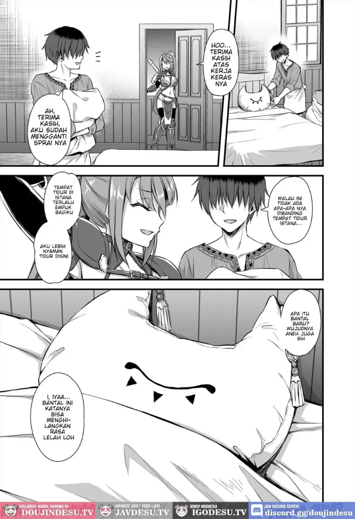 image-komik-isekai-elf-hatsujou-no-magan-chapter-06-18/53