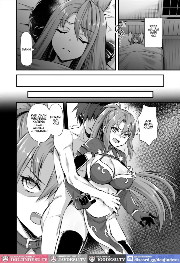 image-komik-isekai-elf-hatsujou-no-magan-chapter-06-19/53