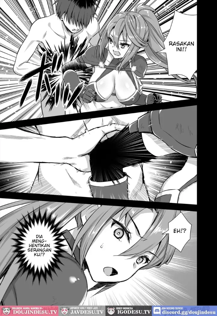 image-komik-isekai-elf-hatsujou-no-magan-chapter-06-20/53