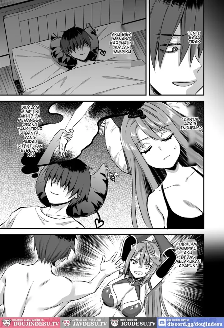 image-komik-isekai-elf-hatsujou-no-magan-chapter-06-22/53