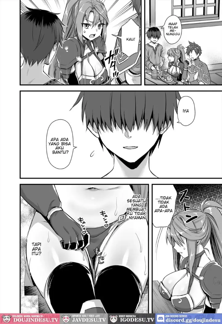 image-komik-isekai-elf-hatsujou-no-magan-chapter-06-32/53