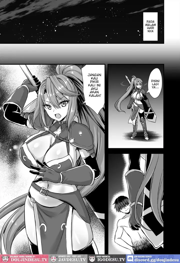 image-komik-isekai-elf-hatsujou-no-magan-chapter-06-33/53