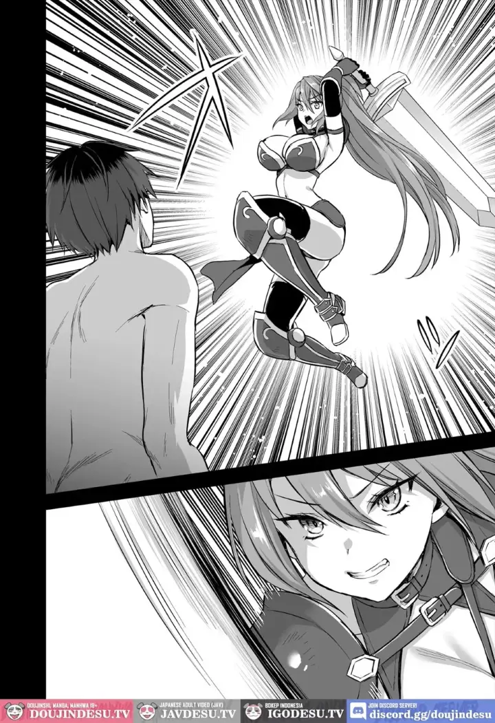 image-komik-isekai-elf-hatsujou-no-magan-chapter-06-34/53