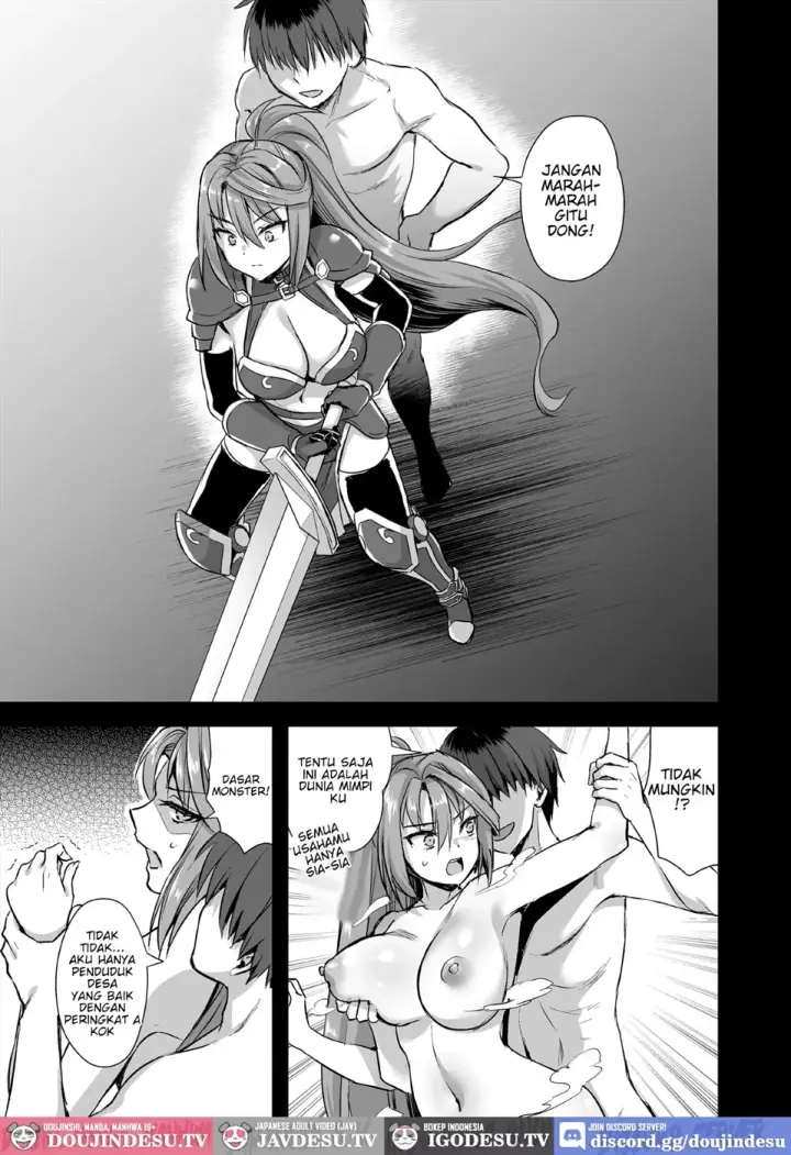 image-komik-isekai-elf-hatsujou-no-magan-chapter-06-35/53