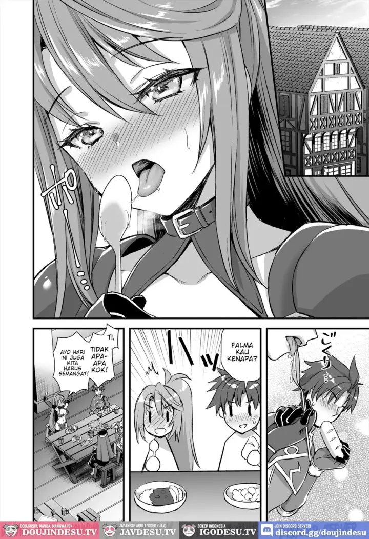 image-komik-isekai-elf-hatsujou-no-magan-chapter-06-44/53