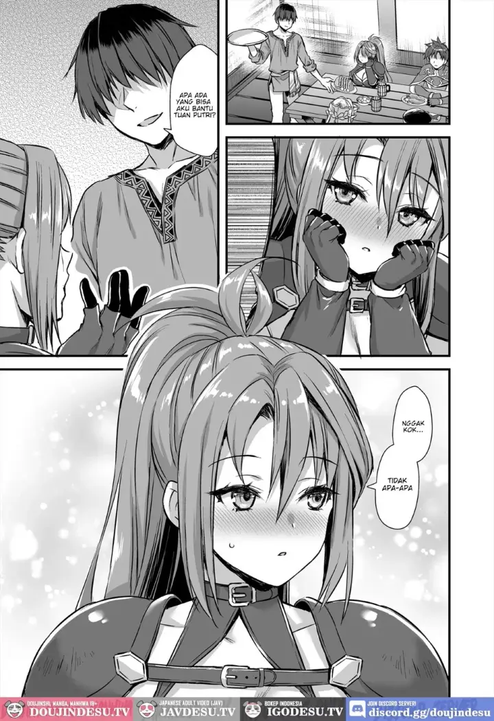 image-komik-isekai-elf-hatsujou-no-magan-chapter-06-49/53