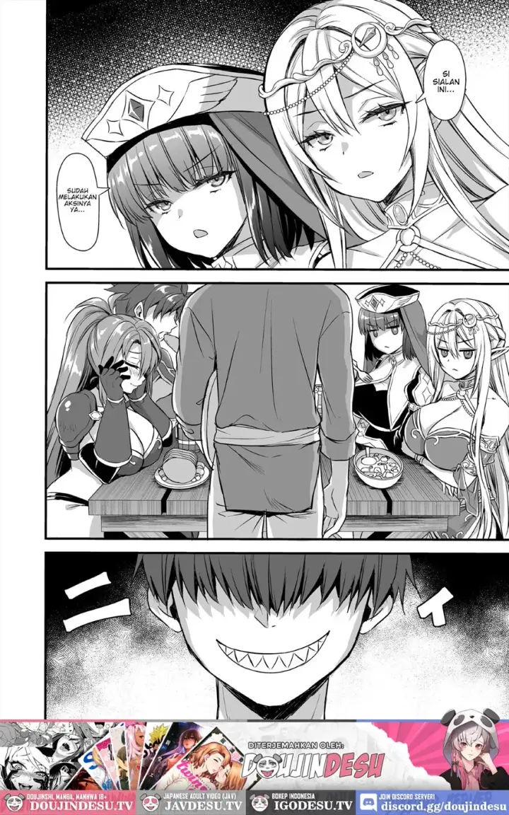 image-komik-isekai-elf-hatsujou-no-magan-chapter-06-50/53