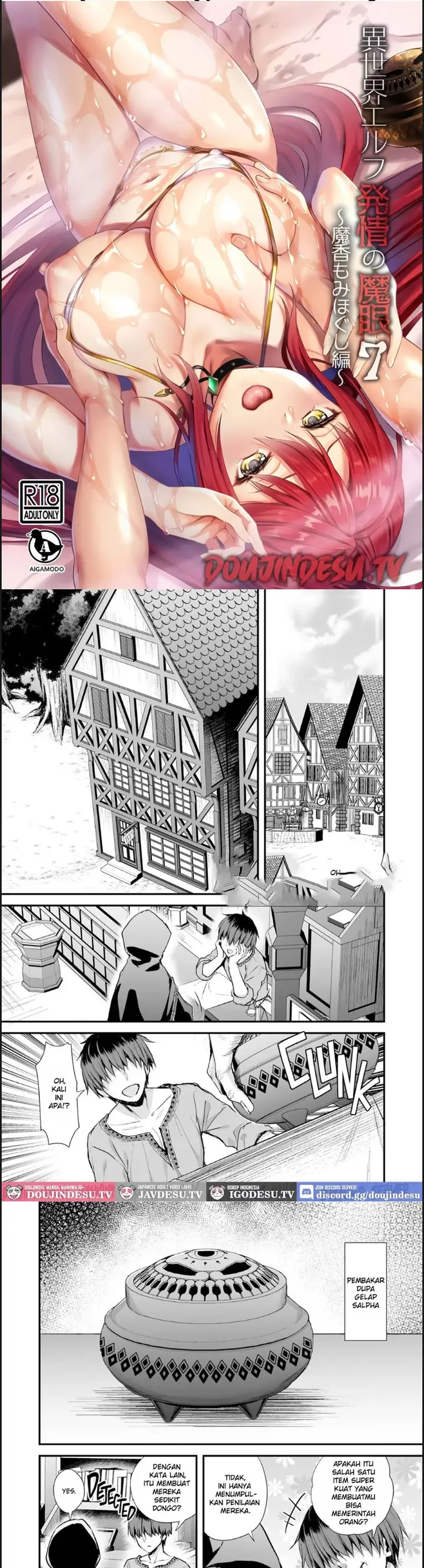 image-komik-isekai-elf-hatsujou-no-magan-chapter-07-0/28