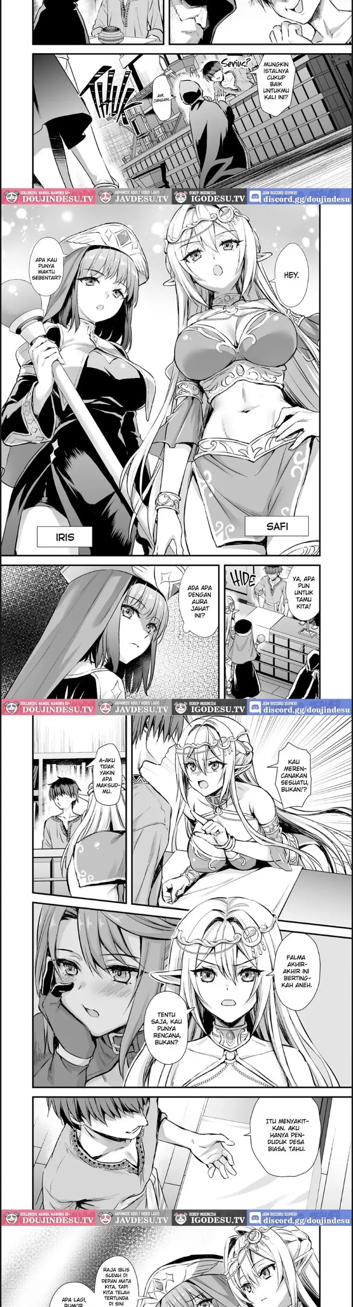 image-komik-isekai-elf-hatsujou-no-magan-chapter-07-1/28