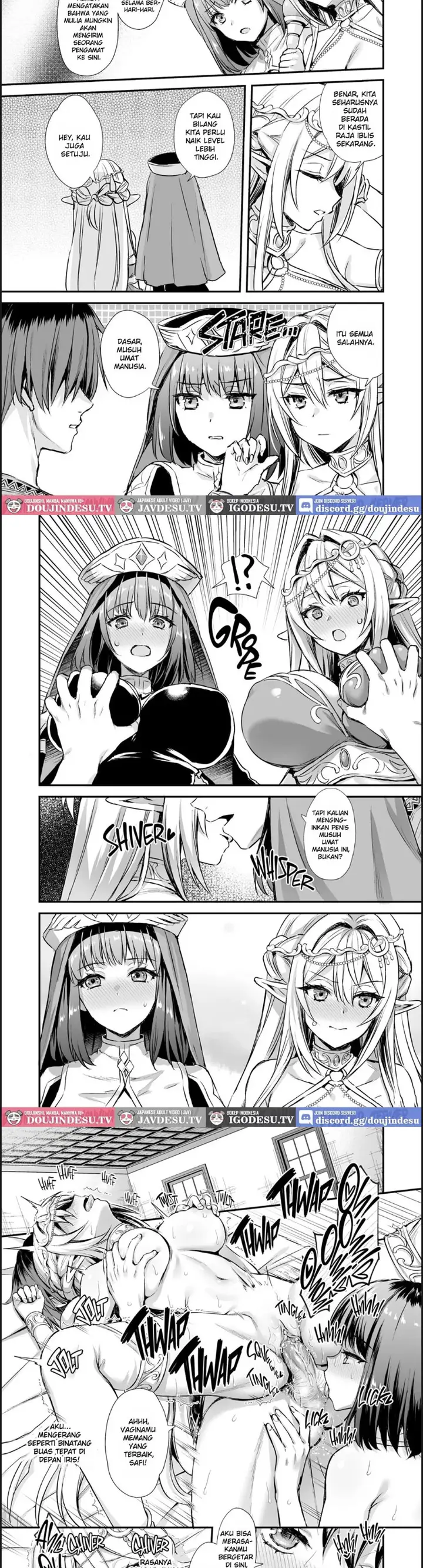 image-komik-isekai-elf-hatsujou-no-magan-chapter-07-2/28