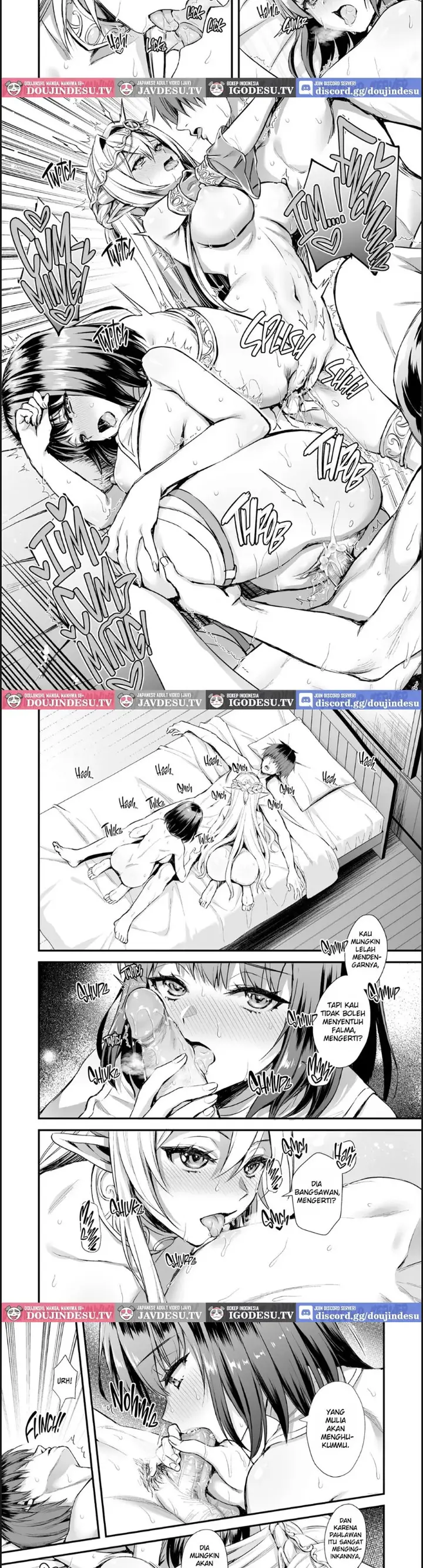 image-komik-isekai-elf-hatsujou-no-magan-chapter-07-5/28