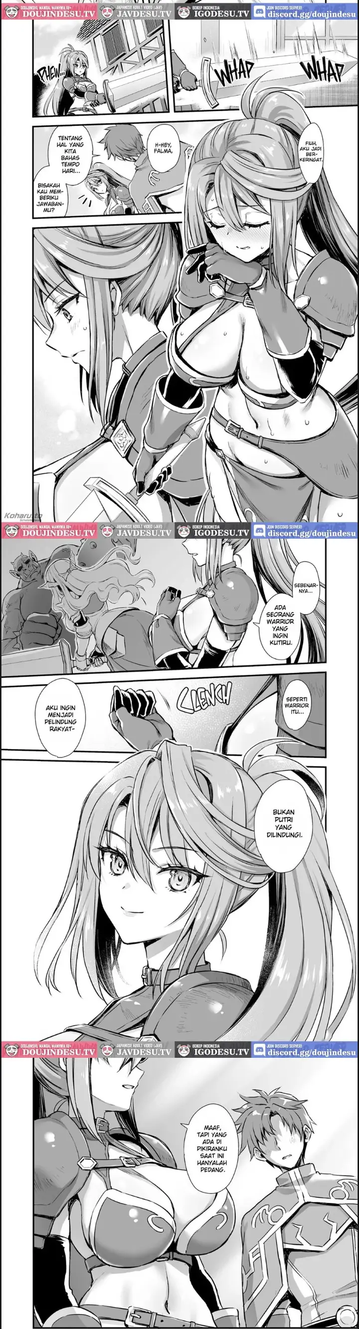 image-komik-isekai-elf-hatsujou-no-magan-chapter-07-7/28