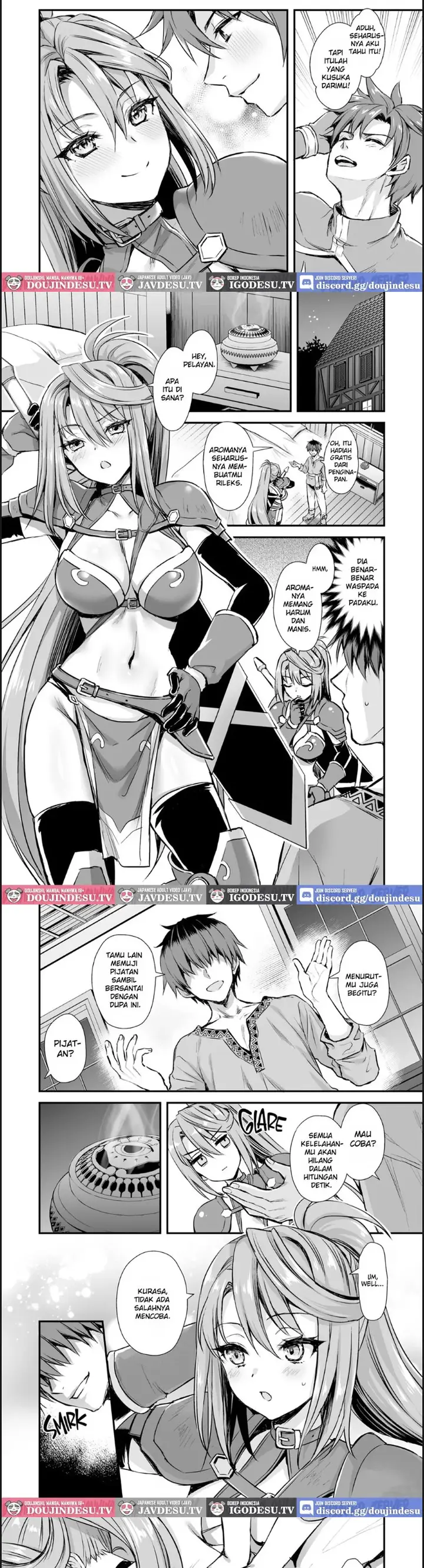 image-komik-isekai-elf-hatsujou-no-magan-chapter-07-8/28