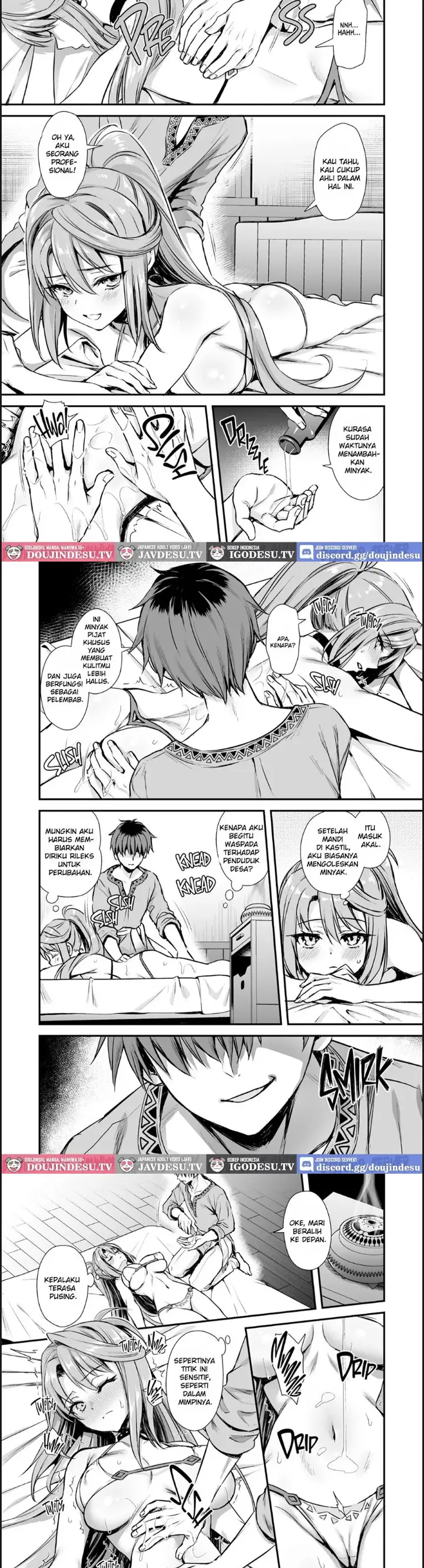 image-komik-isekai-elf-hatsujou-no-magan-chapter-07-9/28