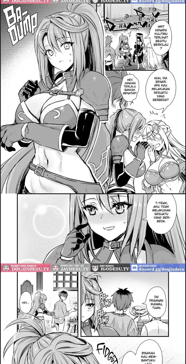 image-komik-isekai-elf-hatsujou-no-magan-chapter-07-25/28