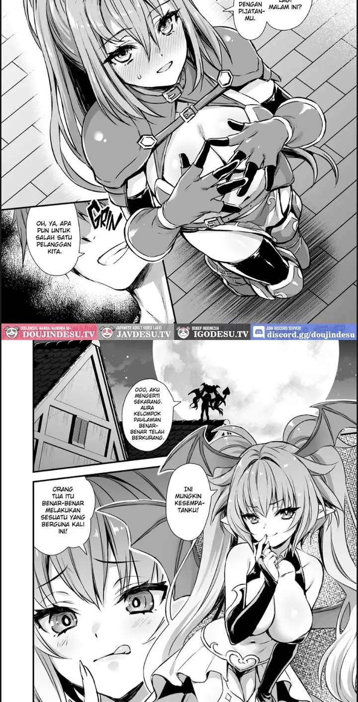 image-komik-isekai-elf-hatsujou-no-magan-chapter-07-26/28