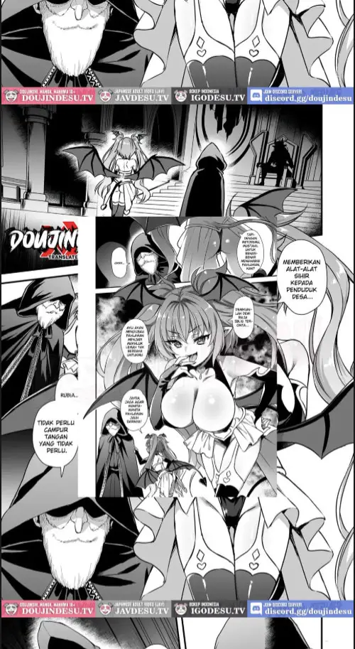 image-komik-isekai-elf-hatsujou-no-magan-chapter-08-1/40