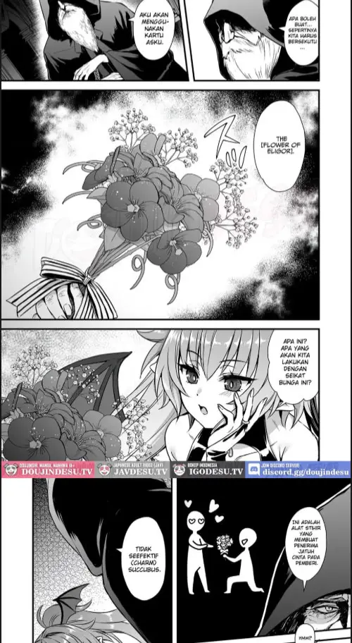 image-komik-isekai-elf-hatsujou-no-magan-chapter-08-2/40