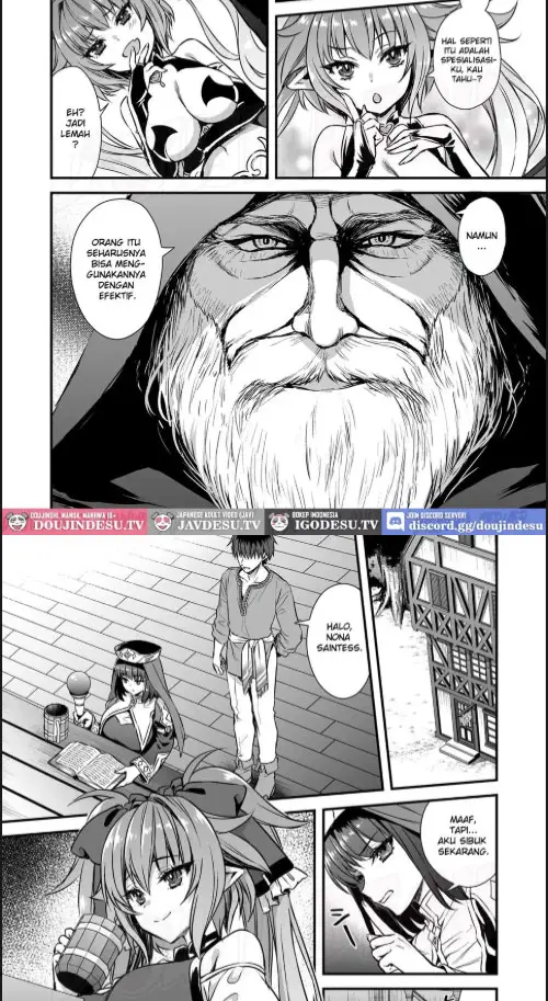 image-komik-isekai-elf-hatsujou-no-magan-chapter-08-3/40