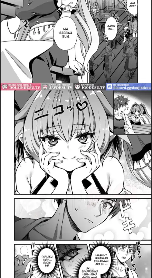 image-komik-isekai-elf-hatsujou-no-magan-chapter-08-4/40