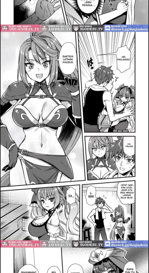 image-komik-isekai-elf-hatsujou-no-magan-chapter-08-5/40