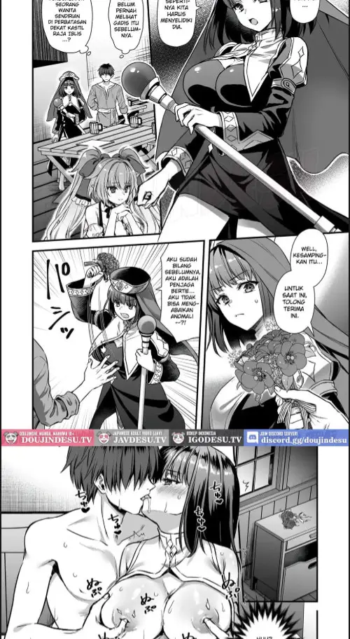 image-komik-isekai-elf-hatsujou-no-magan-chapter-08-6/40