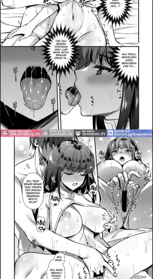 image-komik-isekai-elf-hatsujou-no-magan-chapter-08-7/40