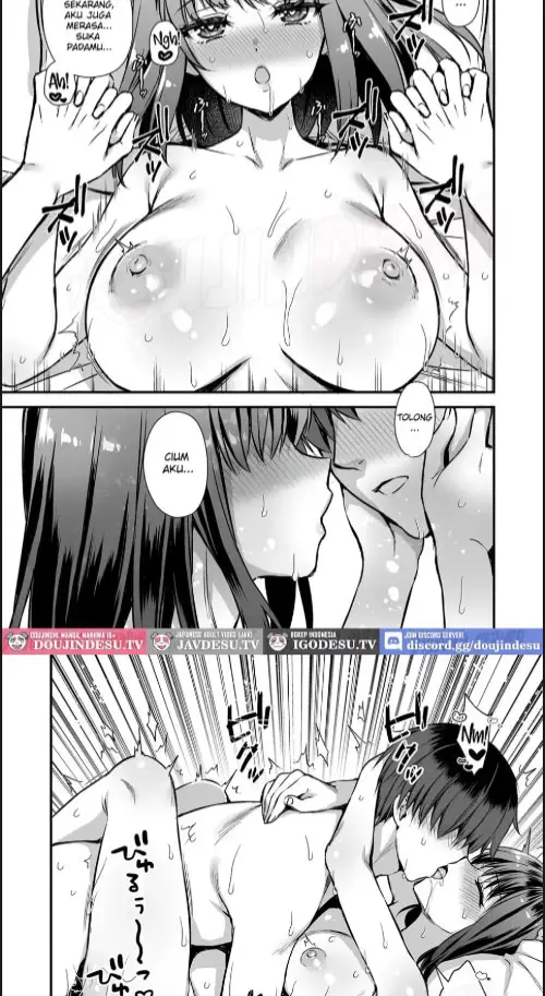 image-komik-isekai-elf-hatsujou-no-magan-chapter-08-10/40