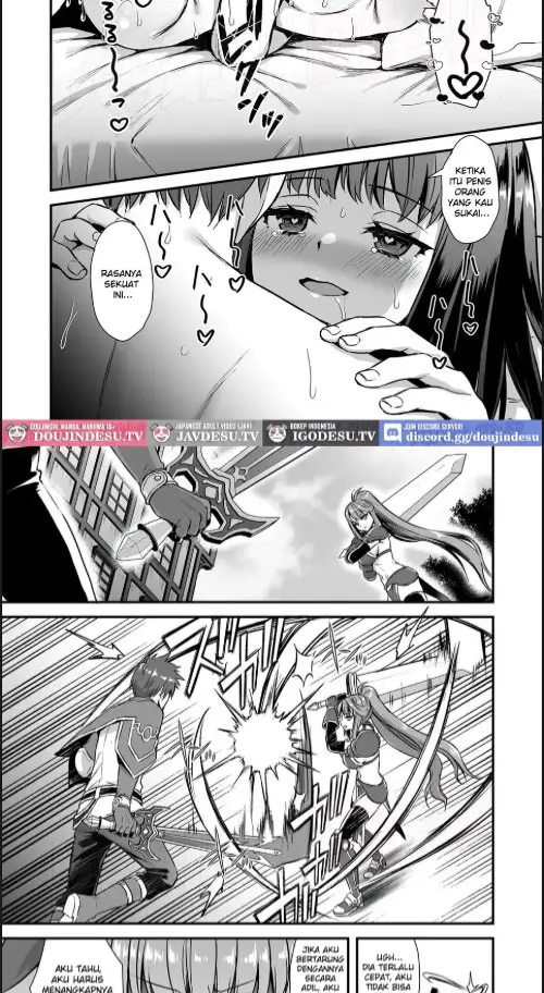 image-komik-isekai-elf-hatsujou-no-magan-chapter-08-11/40