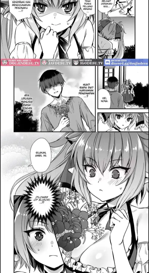 image-komik-isekai-elf-hatsujou-no-magan-chapter-08-12/40