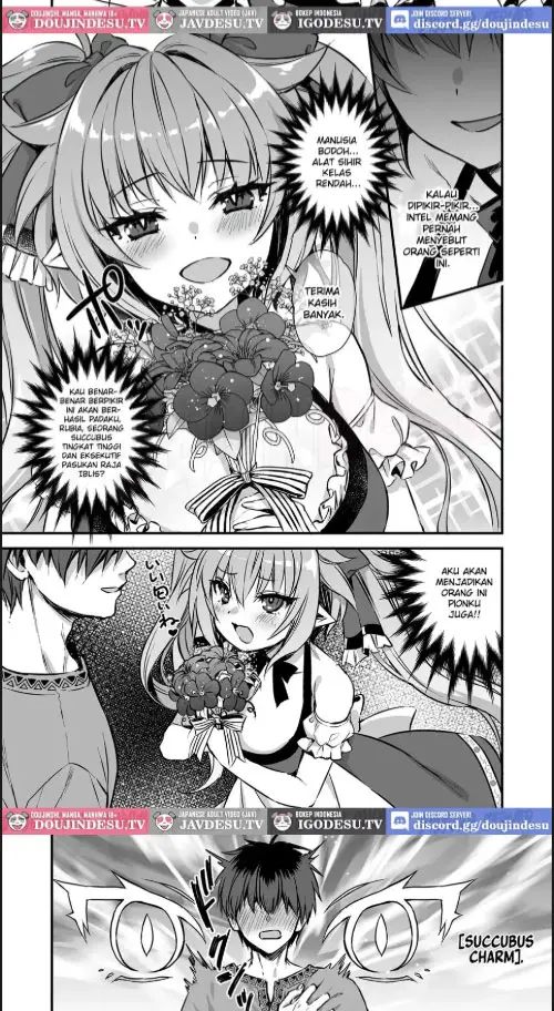 image-komik-isekai-elf-hatsujou-no-magan-chapter-08-13/40